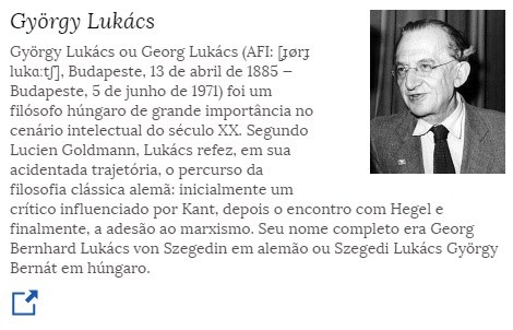 4 de junho - Gyorgy Lukacs.jpg