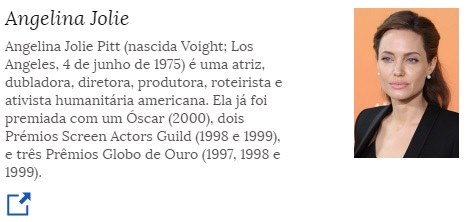 4 de junho - Angelina Jolie.jpg