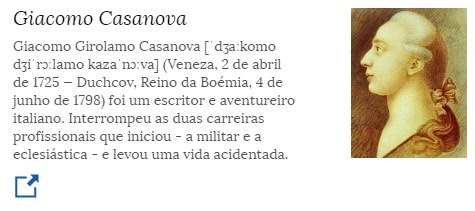 4 de junho - Giacomo Casanova.jpg