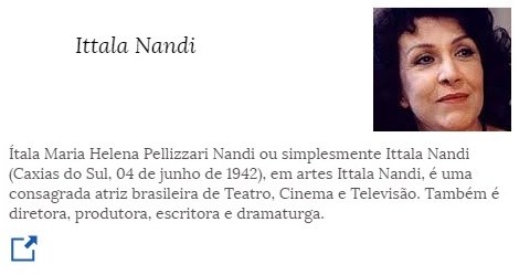 4 de junho - Ítala Nandi.jpg