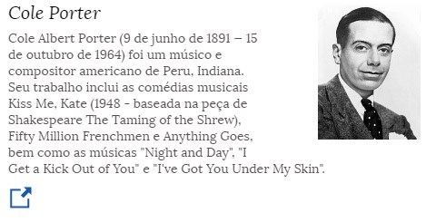 9 de junho - Cole Porter.jpg