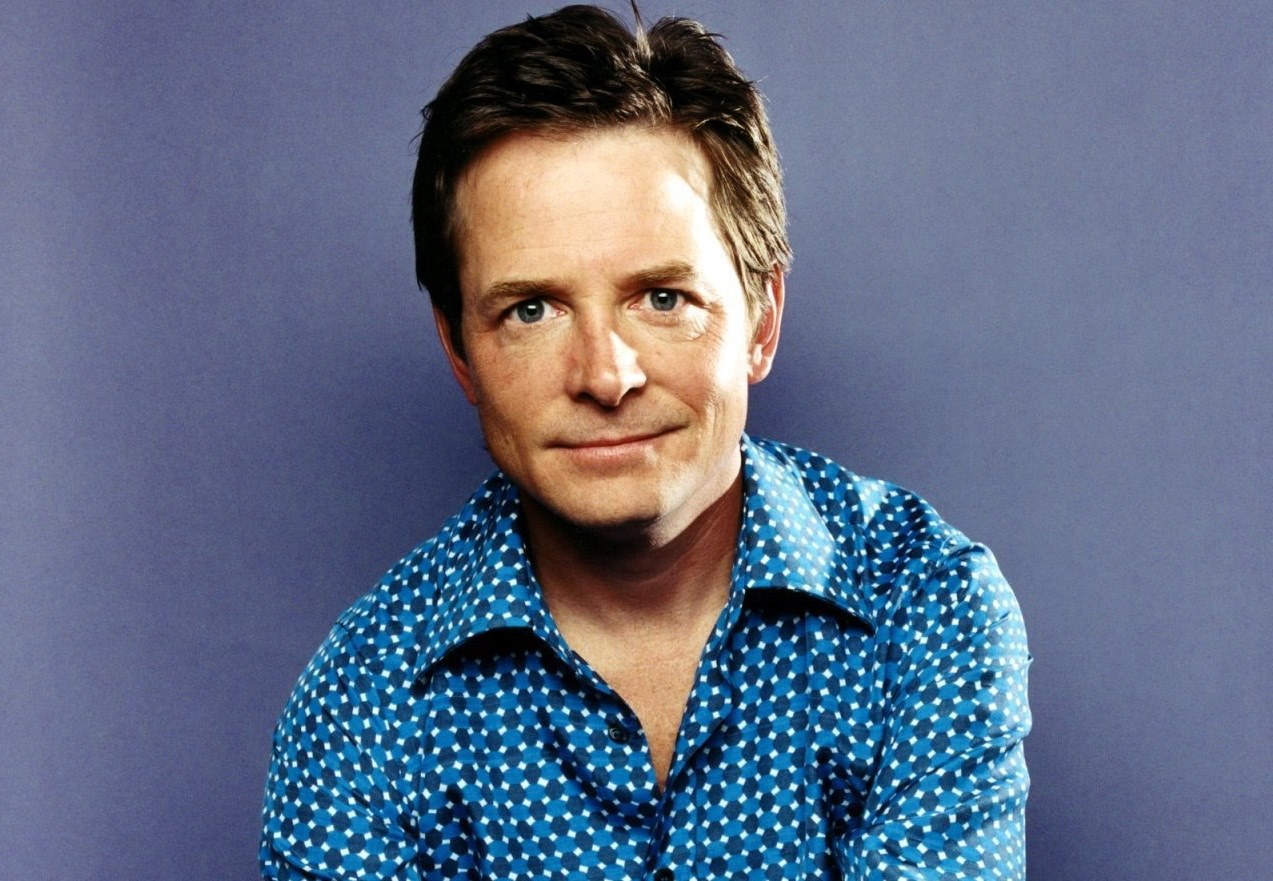 9 de junho - Michael J. Fox, ator canadense.jpg (Moderado)