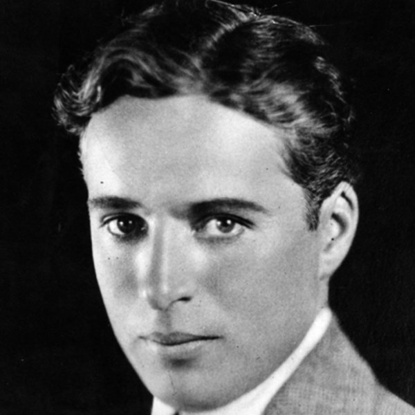 charlie chaplin, 16 de abril.jpg 