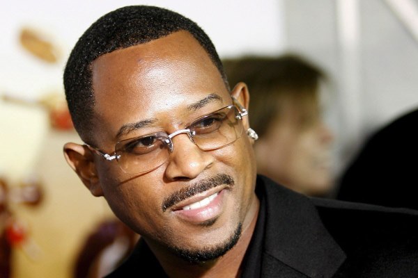 16 de Abril - Martin-Lawrence.jpg 