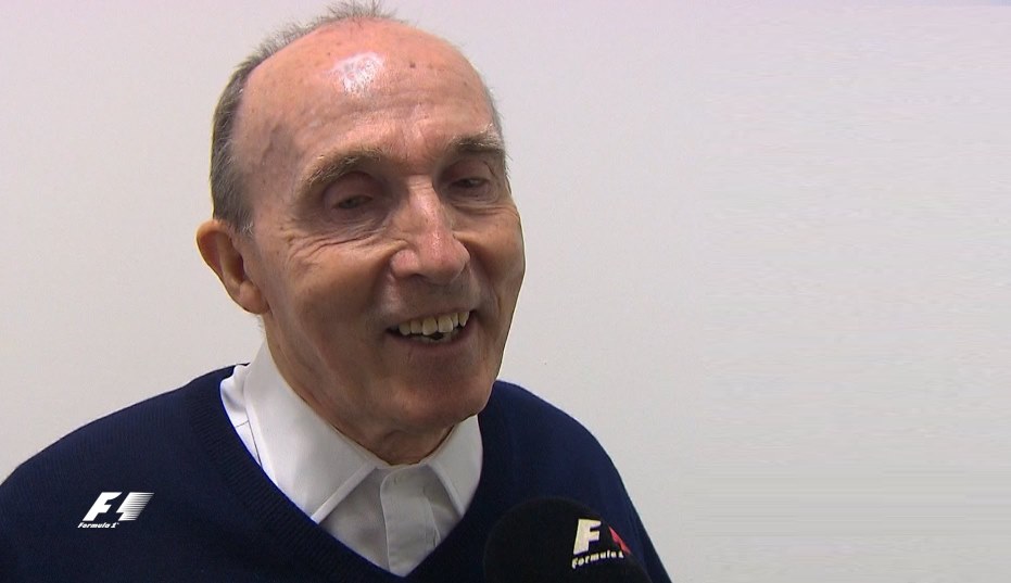 16 de Abril - frank williams.bmp 