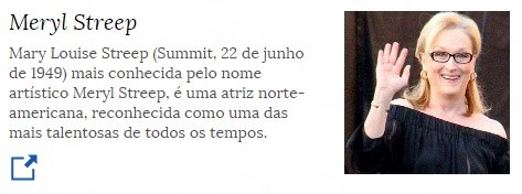 22 de junho - Meryl Streep.jpg