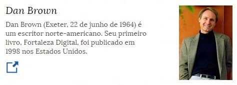 22 de junho - Dan Brown.jpg