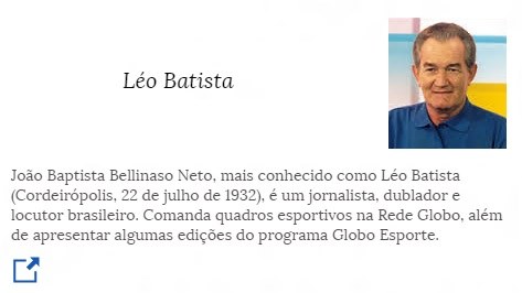 22 de junho - Léo Batista.jpg