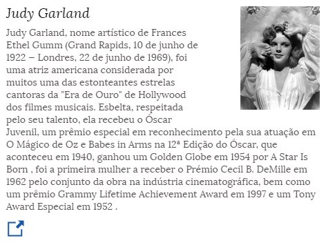 10 de junho - Judy Garland.jpg