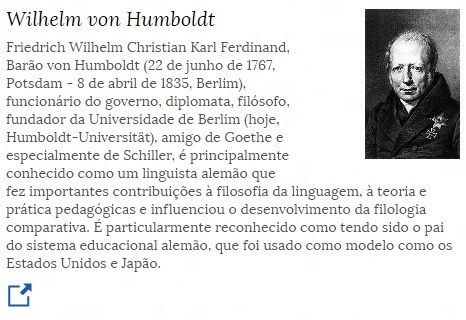 22 de junho - Wilhelm von Humbold.jpg