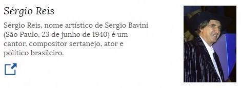 22 de junho - Sérgio Reis.jpg