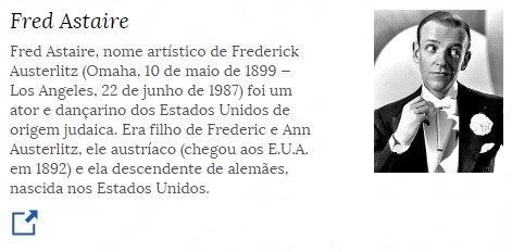 22 de junho - Fred Astaire, dançarino e ator norte-americano.jpg