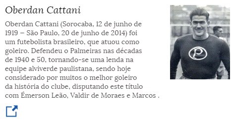 12 de junho - Oberdan Cattani.jpg