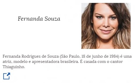 18 de junho - Fernanda Souza.jpg