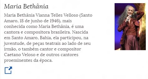 18 de junho - Maria Bethânia.jpg