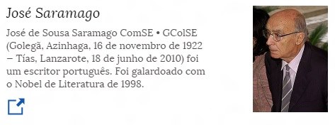 18 de junho - José Saramago.jpg