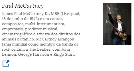 18 de junho - Paul McCartney.jpg