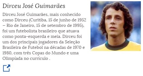 15 de junho - Dirceu.jpg
