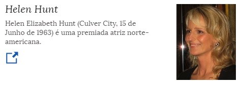 15 de junho - Helen Hunt.jpg