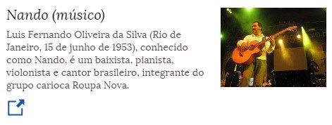 15 de junho - Nando.jpg