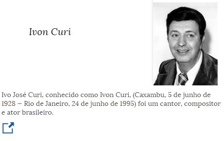 5 de junho - Ivon Curi.jpg
