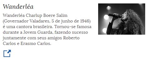 5 de junho - Wanderléa.jpg