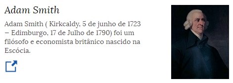 5 de junho - Adam Smith.jpg