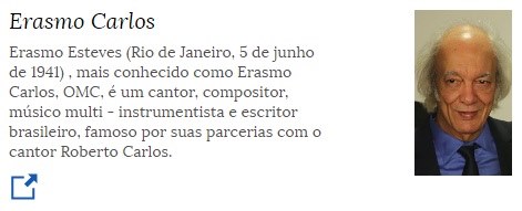 5 de junho - Erasmo Carlos.jpg