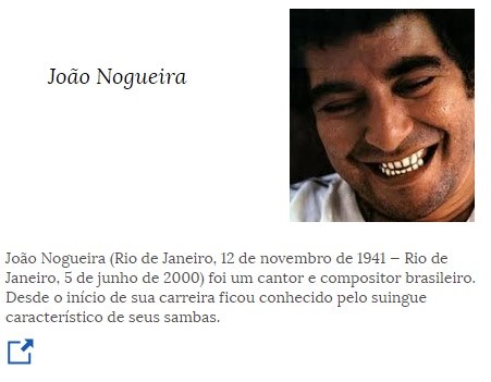 5 de junho - João Nogueira.jpg