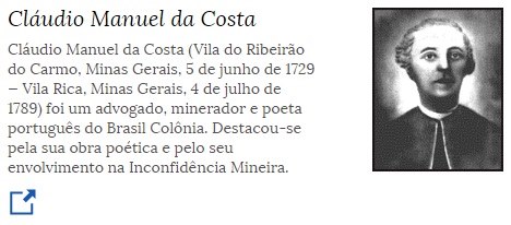 5 de junho - Cláudio Manuel da Costa.jpg