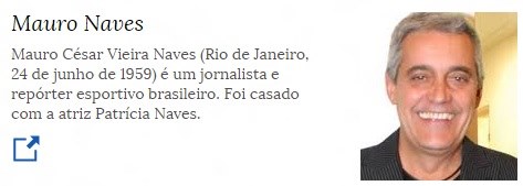 23 de junho - Mauro Naves, jornalista.jpg