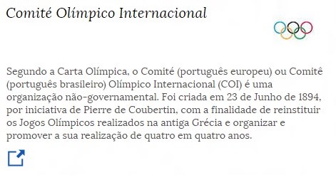 23 de junho - COI.jpg