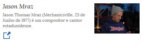 23 de junho - Jason Mraz.jpg